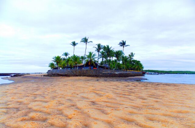 Praia do Apaga-Fogo